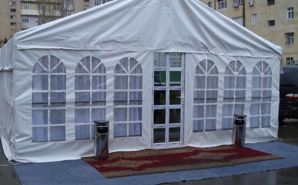 Azərbaycanın tanınmış ixtiraçısı vəfat etdi