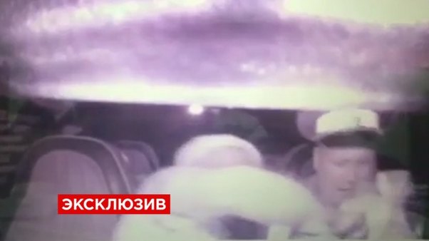 64 yaşlı pensiyaçı polisi ürəyindən bıçaqladı