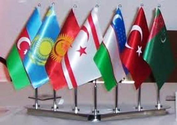 Türkdilli ölkələrin şagirdləri üçün yeni fənnin tədrisi təklif olunur