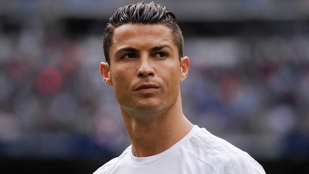 Ronaldo 40 yaşında karyerasını bitirəcək