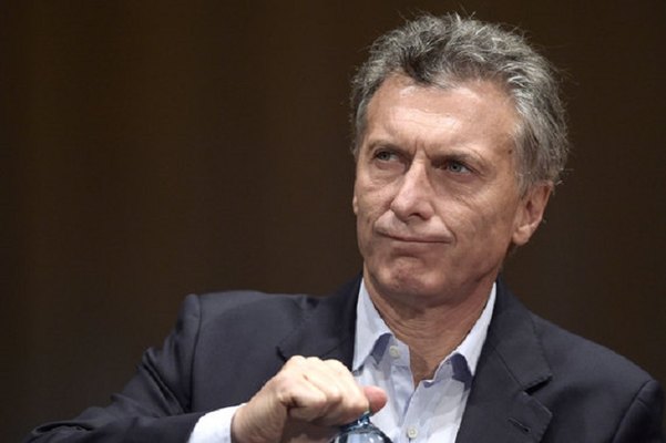 Prezident xəstəxanaya