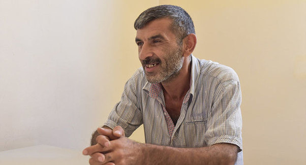 Bakıda kişi hamilə arvadını amansızlıqla öldürdü