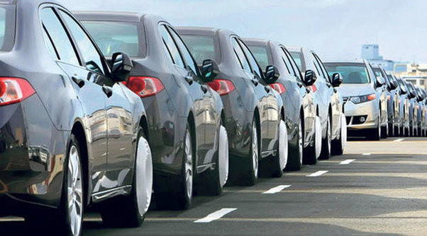 Avtomobillər daha da ucuzlaşacaq
