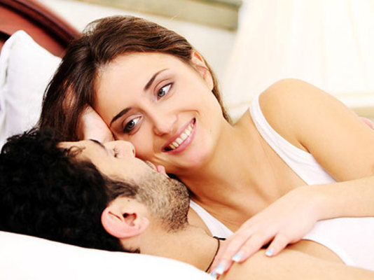 Dinimizə görə, ilin hansı günlərində cinsi əlaqəyə icazə verilmir?