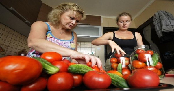 Şoraba mədə xərçəngini yaradan səbəblərdən biridir