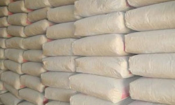 Bu sementləri ALMAYIN: