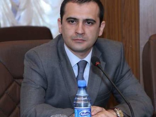 Almaniya Bundestaqı və yəhudi (ivrit) dili