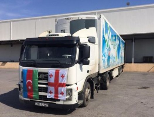 “Palsüd” ölkə sərhədlərini aşdı