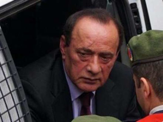 Əsl ''Süleyman Çakır'' azadlığa çıxır