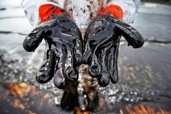 Dünya bazarında neftin qiyməti