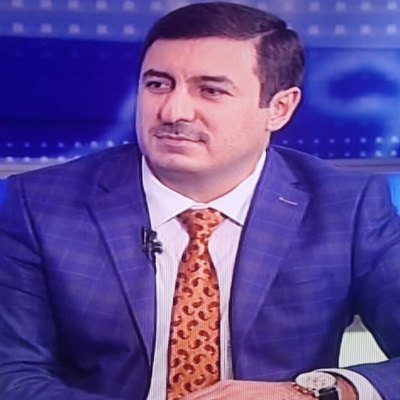 Rufiz Qonaqov: “Bu qərar Almaniyaya başucalığı gətirməyəcək”