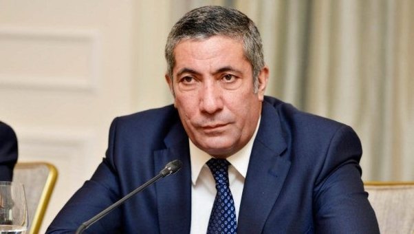 “Toner hardan bilir ki, Cəfərli cinayət törətməyib?”