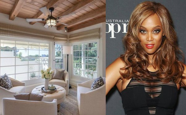 Bu evi 6 milyon dollara satır