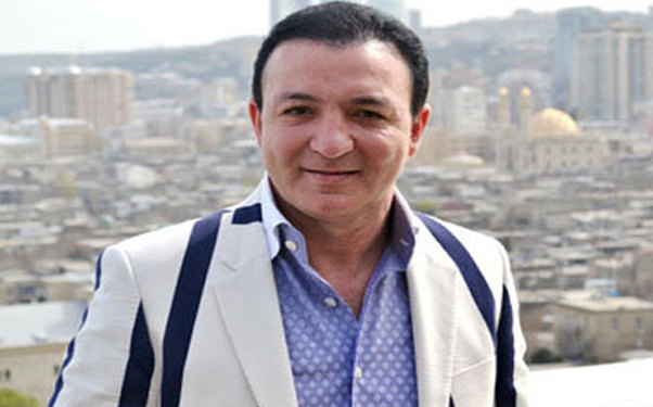 Vasif Məhərrəmlidən növbəti tərbiyəsizlik: 
