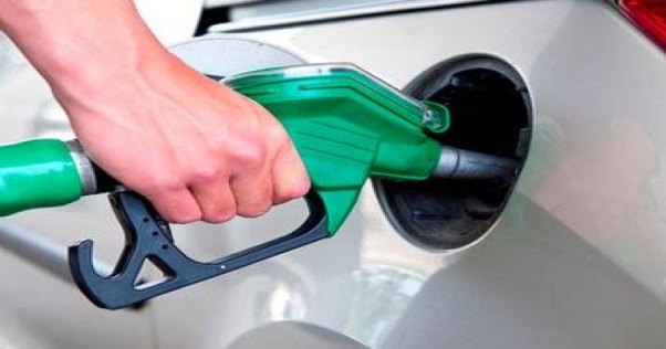 Benzinə görə aksiz vergisi və gömrük rüsumunun endirilməsinin səbəbləri