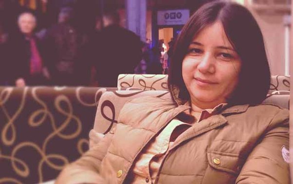 ANS-də yeni təyinat