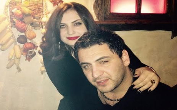 Zaur Rəşidov dünyasını dəyişdi