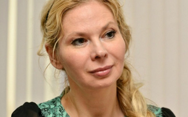 Malena Mard prezidentlərin görüşü barədə: