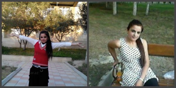 “Ərə getdim, ata evinə bakirə qayıtdım...”