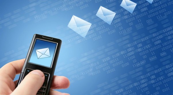 Azərbaycanda sürücülər SMS-lə ödəniş edəcəklər