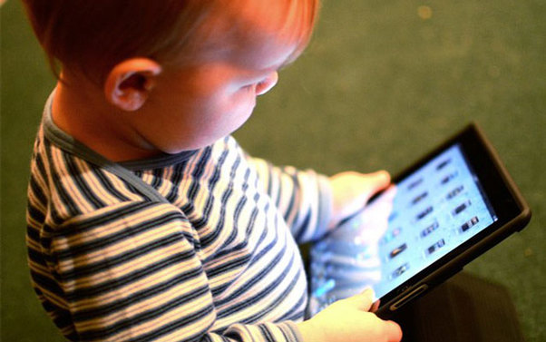 Uşaqların zərərli informasiyadan qorunması qanunla tənzimlənəcək