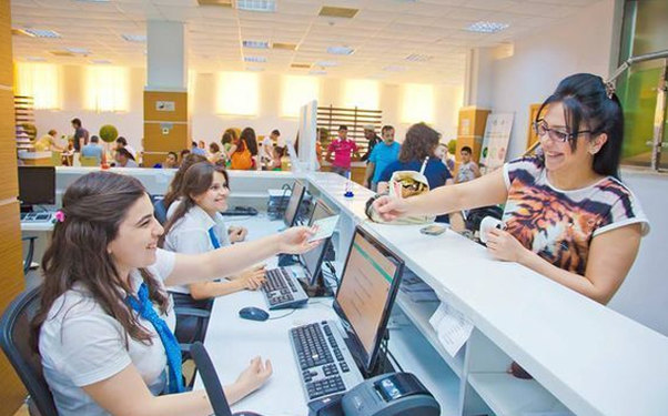 Azərbaycanda “ASAN Viza” sistemi yaradılır