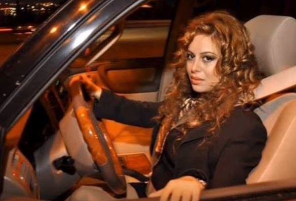 Xırdalanda toy müğənnisi bağça direktoru təyin edildi