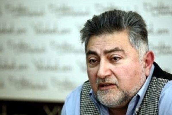 Qarabağda qısamüddətli müharibə olacaq