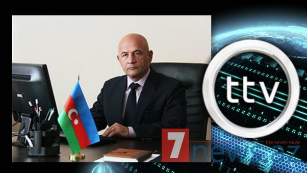 TTV-nin 6 yaşı oldu