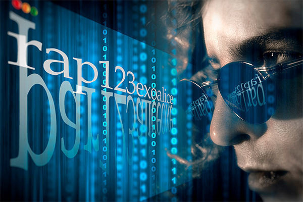 Rusiya banklarından 1,7 milyard rubl oğurlanıb