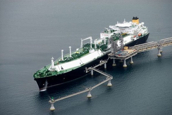 Baş direktor: “Kulevi” neft terminalının tutum həcmi artırılır