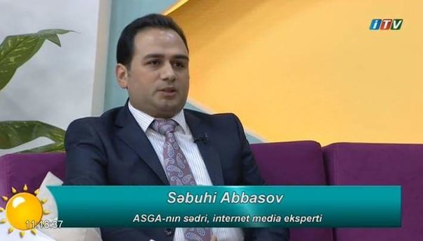 AMEA elmi işçisinin rus dilində təhsilin ləğv olunması təklifinə sərt reaksiya