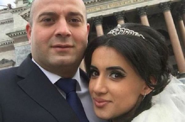 `Mənə pul təklif etdilər, dedilər ki...`