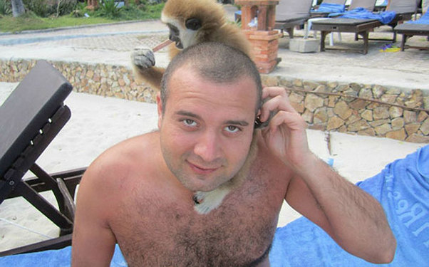 Gülnarəni öldürən əri — 3 milyona azadlığa çıxdı