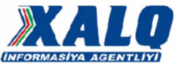 XALQ.AZ 3 ildir xalqımıza xidmət edir
