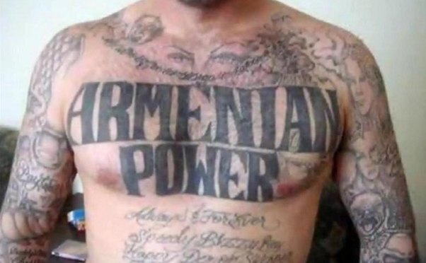 `Armenian Power`: ABŞ-ın məşhur erməni mafiyası ilə Sarkisyanı nə bağlayır?