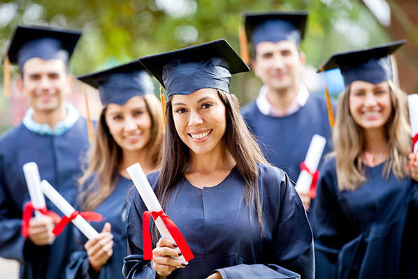 Xaricdə təhsil almaq istəyənlərin