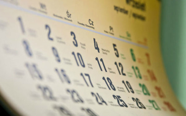 2 gün iş olmayacaq