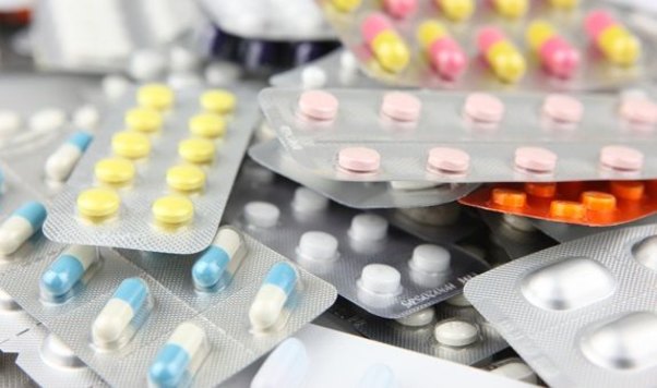 Sabahdan bu dərmanlar yeni qiymətə satılacaq