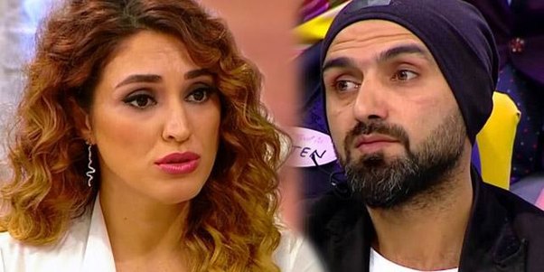 Evlilik proqramı ilə bağlı qalmaqallı açıqlama: