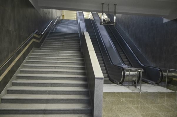 Metro istifadəçilərinə şad xəbər!