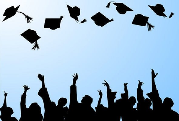 Xaricdə oxuyanlara əsgərlikdən