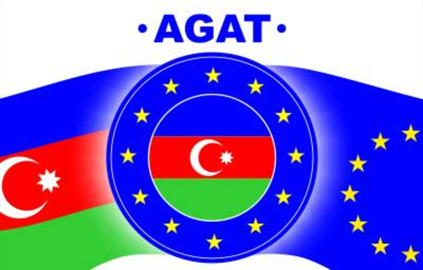 AGAT Gəncədə “Multikulturalizm çərçivəsində milli və dini icmaların həmrəylik nümayişi” adlı tədbir keçirtdi