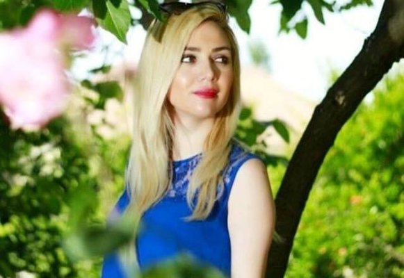 ATV-nin aparıcısı “Xəzər”ə keçdi