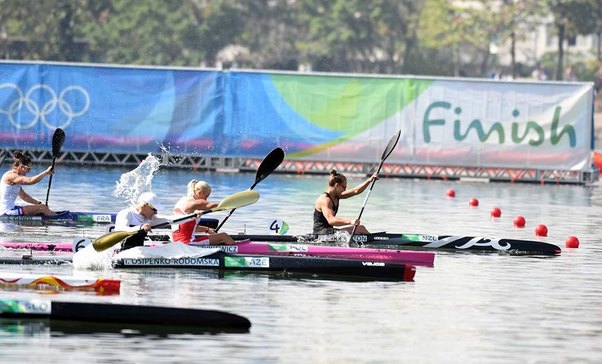 Osipenko-Radomskaya yarımfinalda