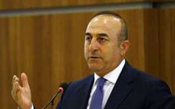 Türkiyənin Liviyadakı səfirliyi yenidən açılır