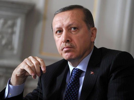 Rusiya PKK-ya silah satır