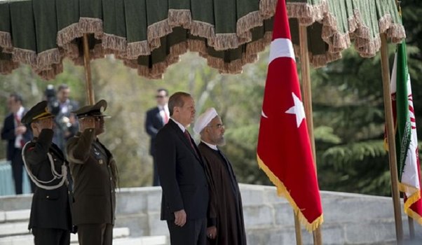 Rusiya ilə bağlı yeni plan