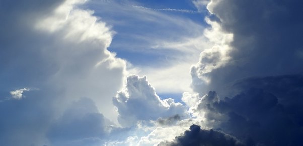 Bu gün hava küləkli olacaq