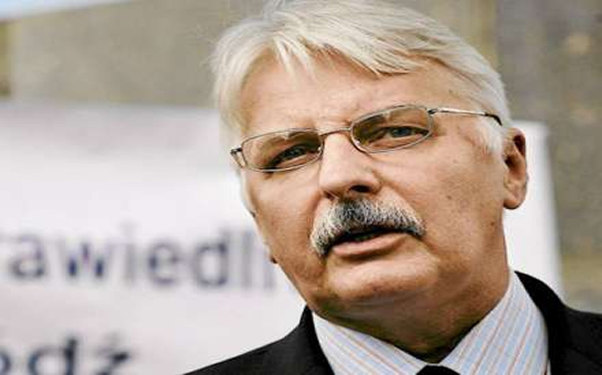 “Ən böyük problem Azərbaycan və Ermənistan arasındadır”